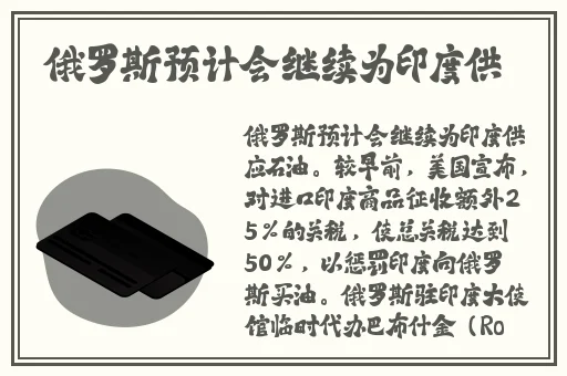 天天人人精品