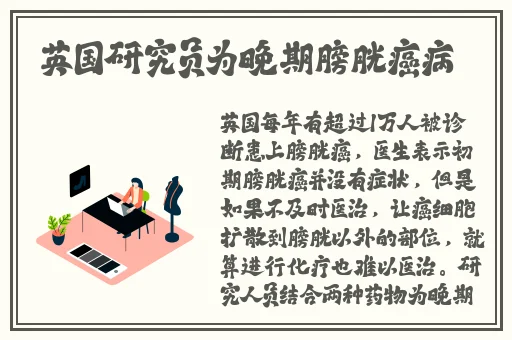 暖暖视频在线观看免费6